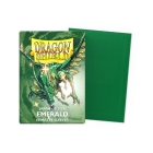 Dragon-Shield-matte-emerald-japanese-size-60-Sleeves